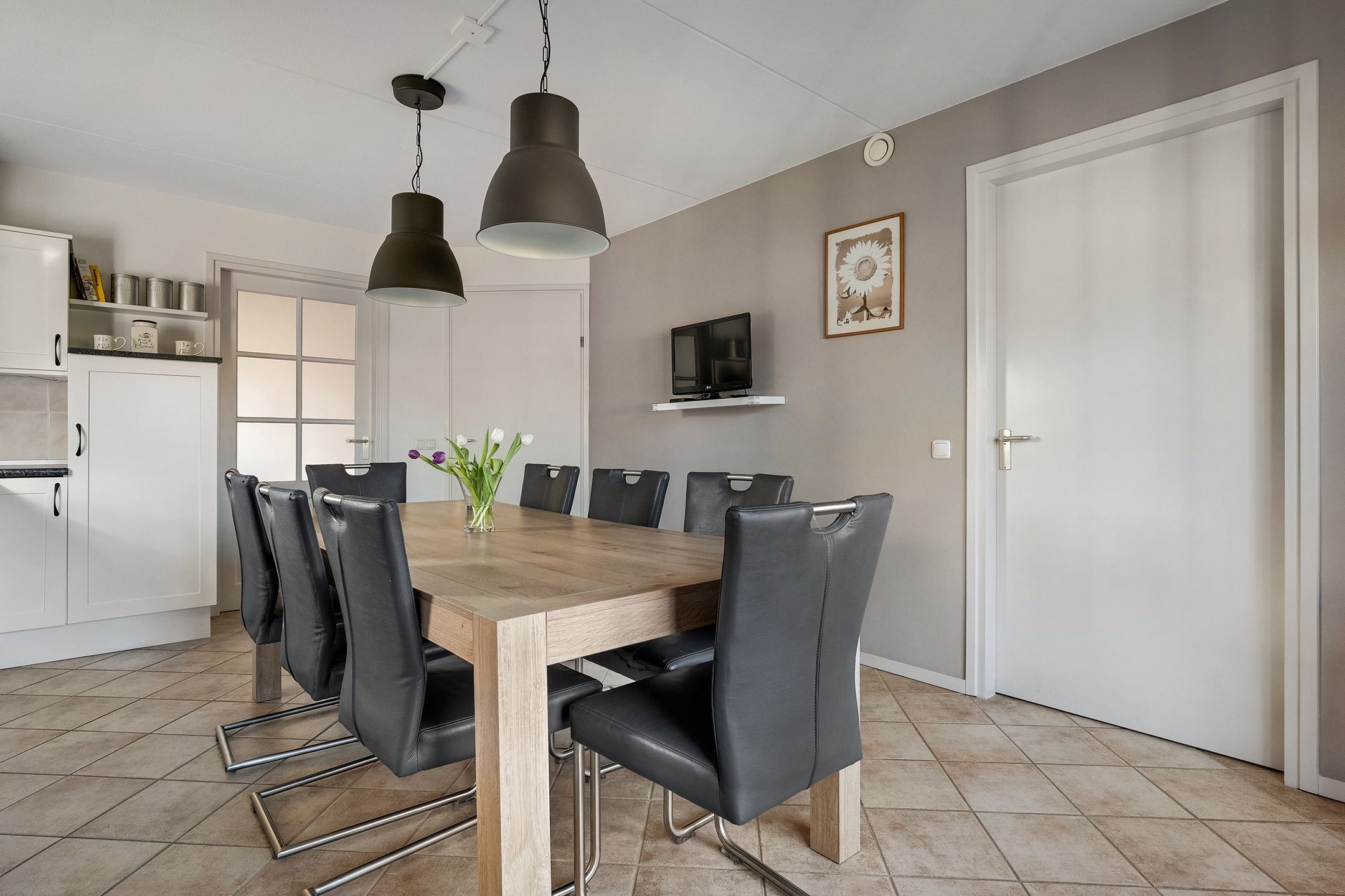 Foto 24 van Klompenmaker 4