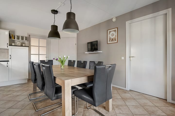 Foto 24 van Klompenmaker 4