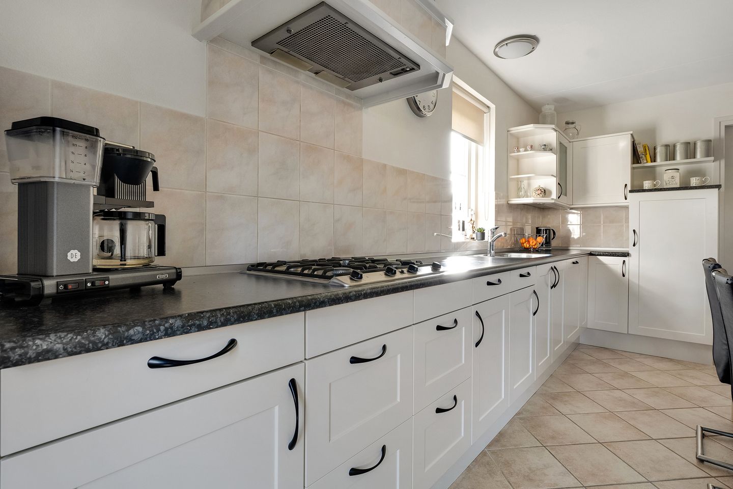 Foto 25 van Klompenmaker 4