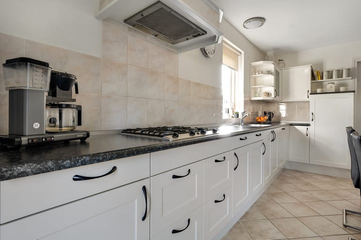 Foto 25 van Klompenmaker 4