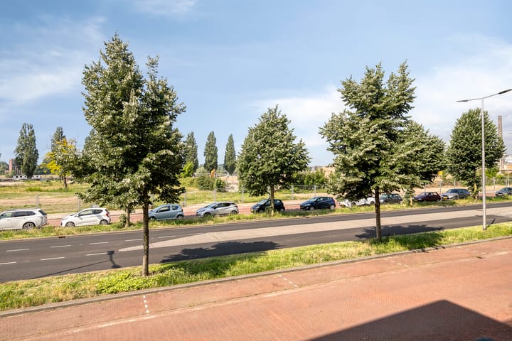 Foto 32 van Westervoortsedijk 16-11