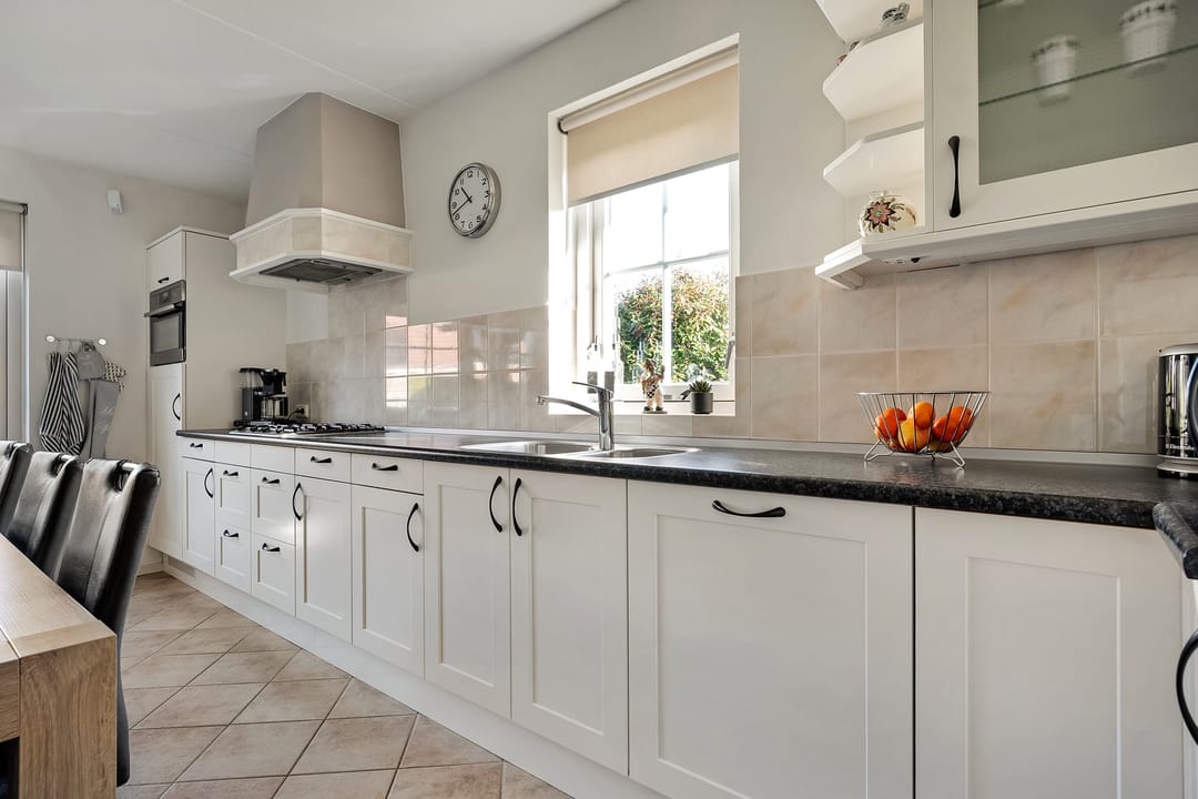 Foto 26 van Klompenmaker 4