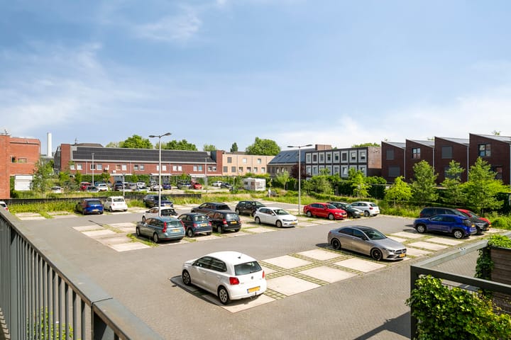 Foto 33 van Westervoortsedijk 16-11