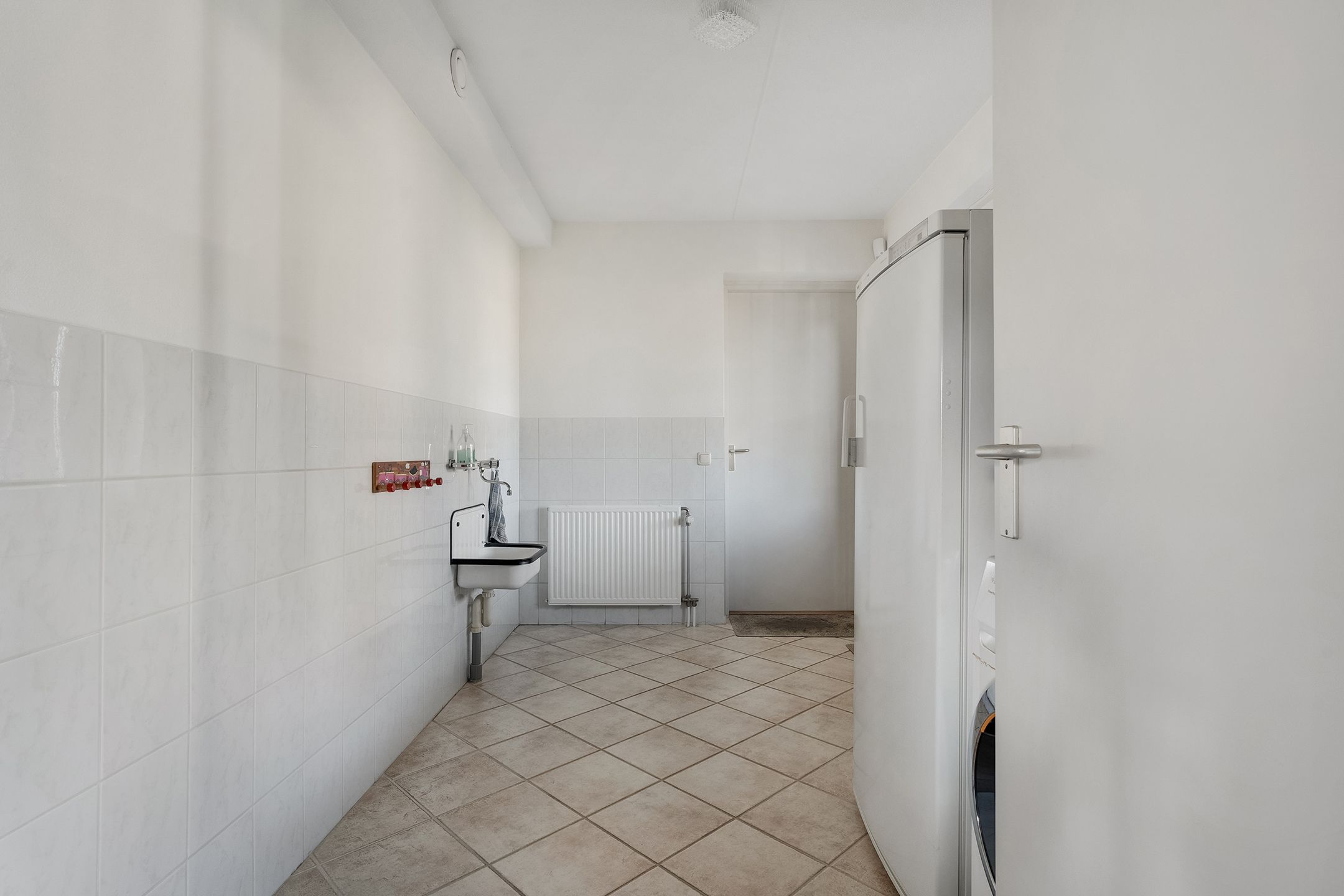 Foto 27 van Klompenmaker 4