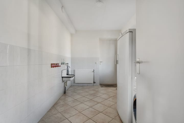 Foto 27 van Klompenmaker 4