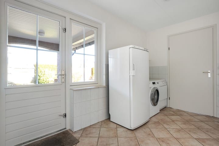 Foto 28 van Klompenmaker 4