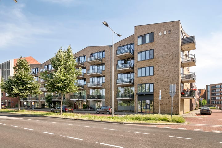 Foto 35 van Westervoortsedijk 16-11