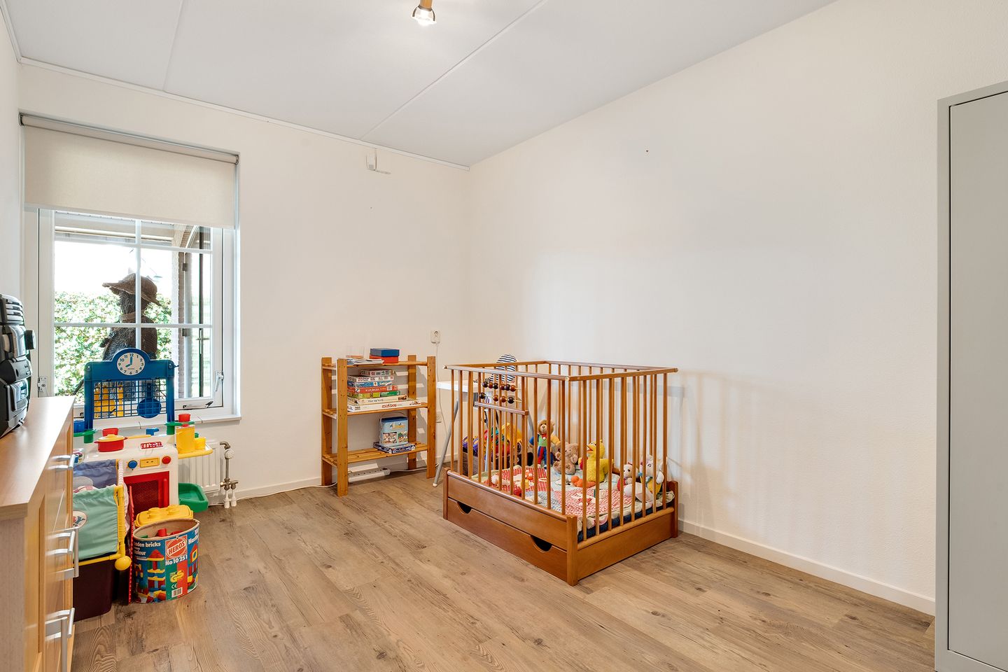 Foto 29 van Klompenmaker 4