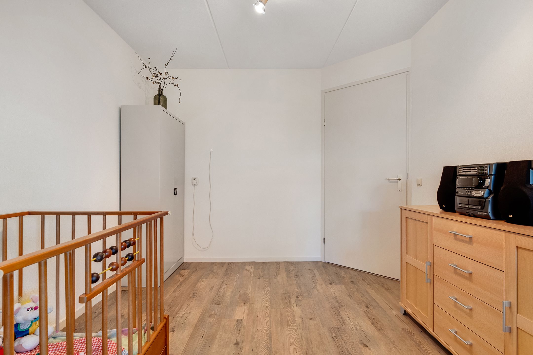 Foto 30 van Klompenmaker 4