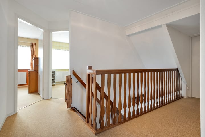 Foto 31 van Klompenmaker 4