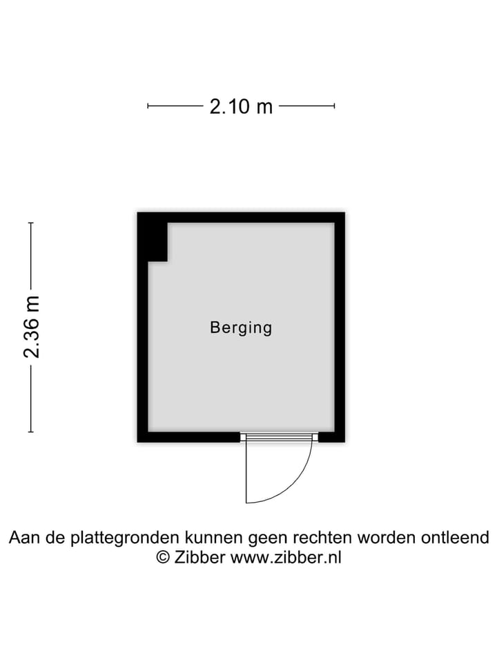 Foto 38 van Westervoortsedijk 16-11
