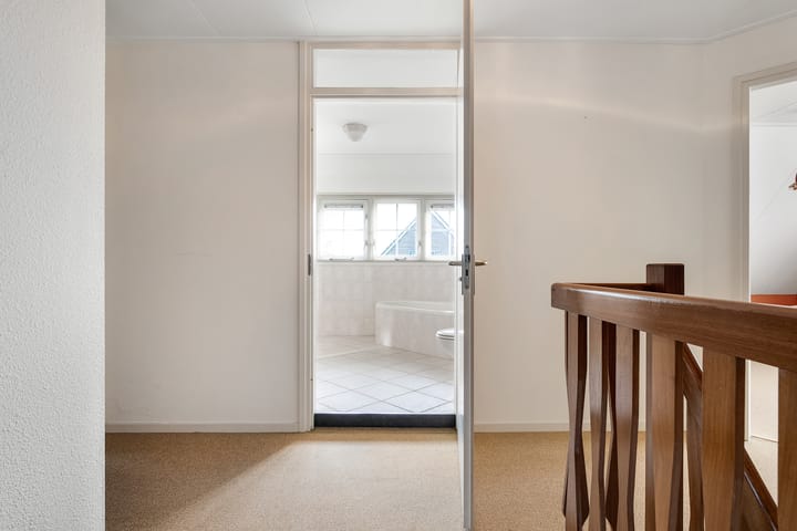 Foto 32 van Klompenmaker 4