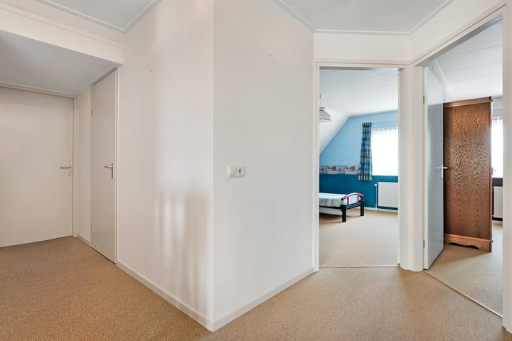 Foto 33 van Klompenmaker 4