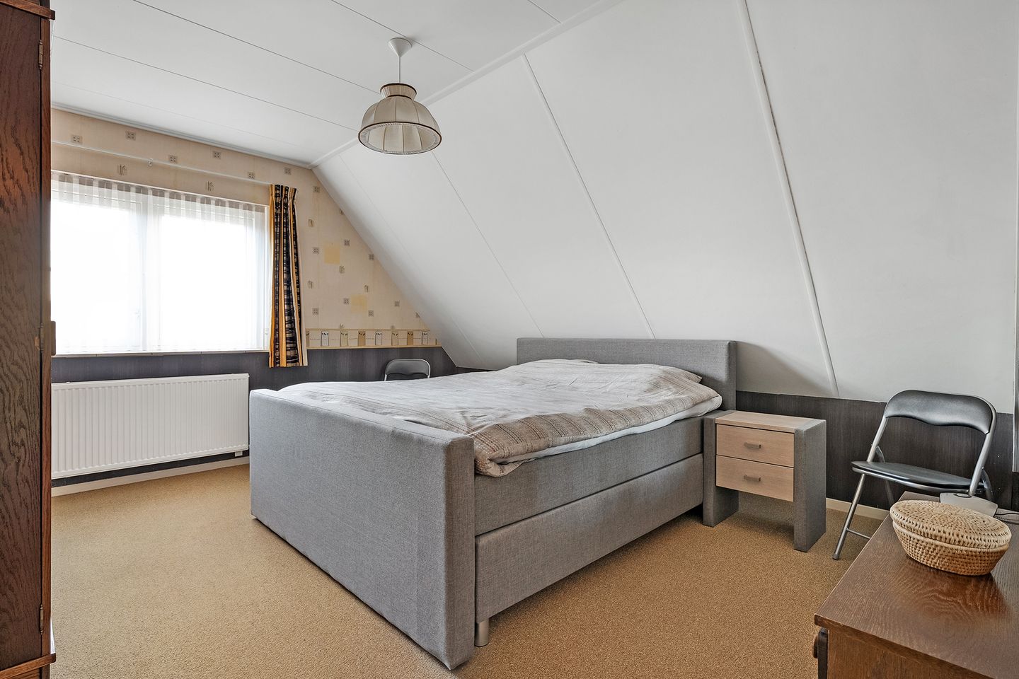 Foto 34 van Klompenmaker 4