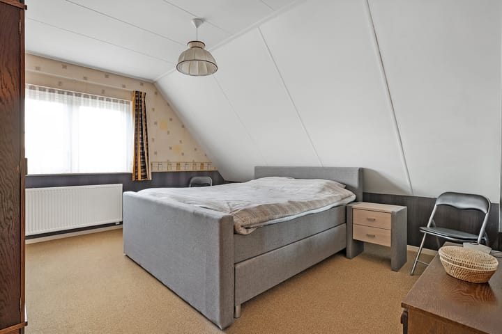 Foto 34 van Klompenmaker 4