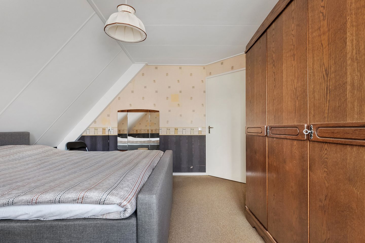 Foto 35 van Klompenmaker 4