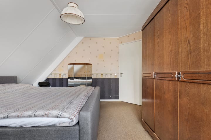 Foto 35 van Klompenmaker 4