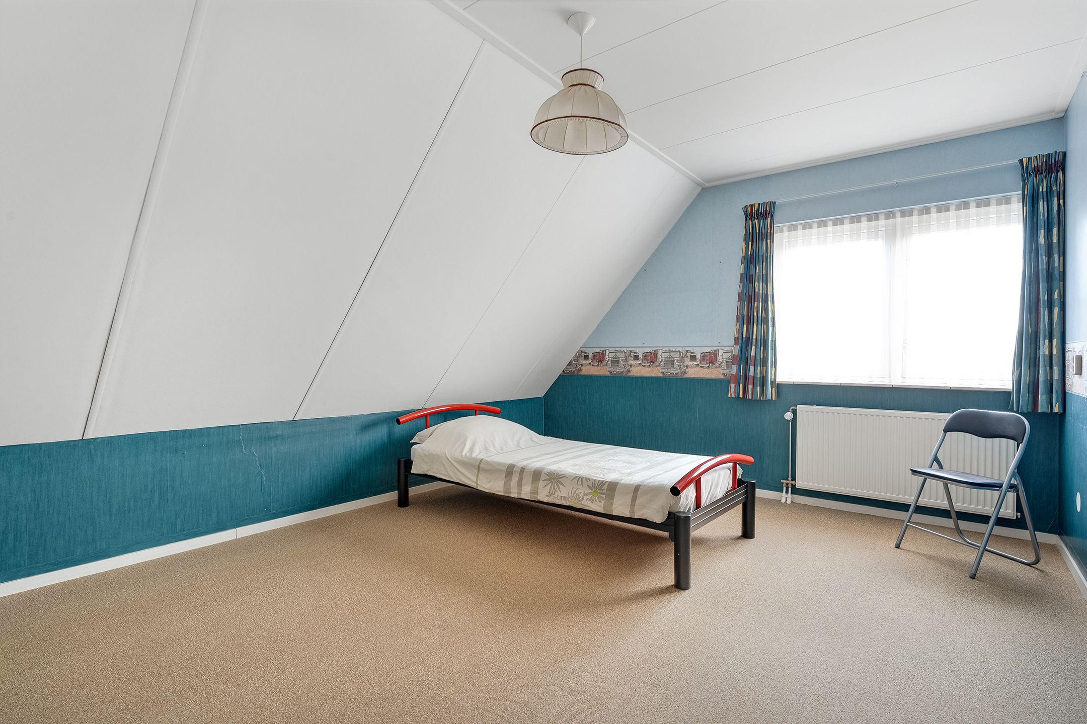 Foto 36 van Klompenmaker 4