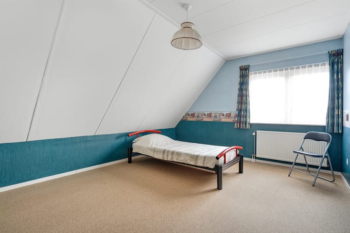 Foto 36 van Klompenmaker 4