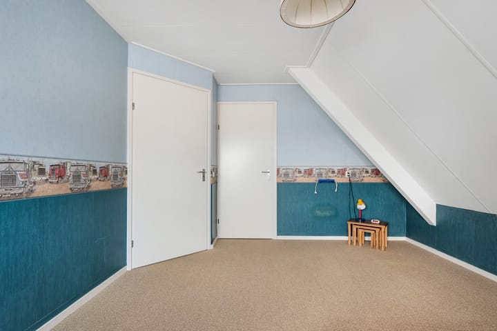 Foto 37 van Klompenmaker 4