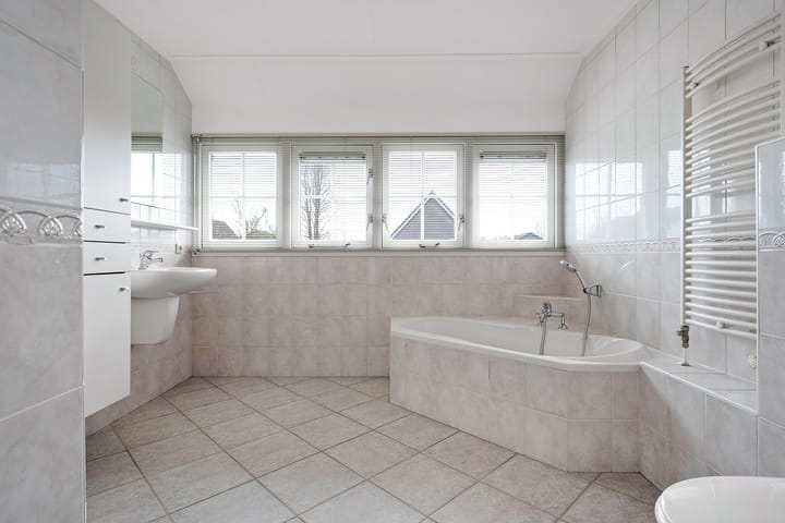 Foto 38 van Klompenmaker 4