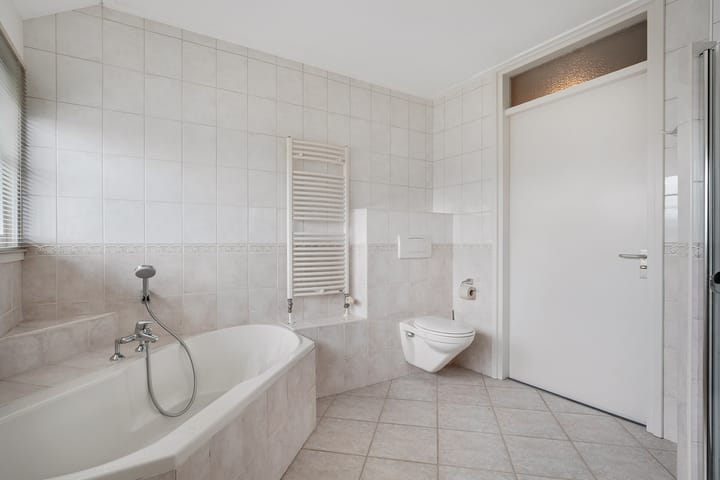 Foto 39 van Klompenmaker 4