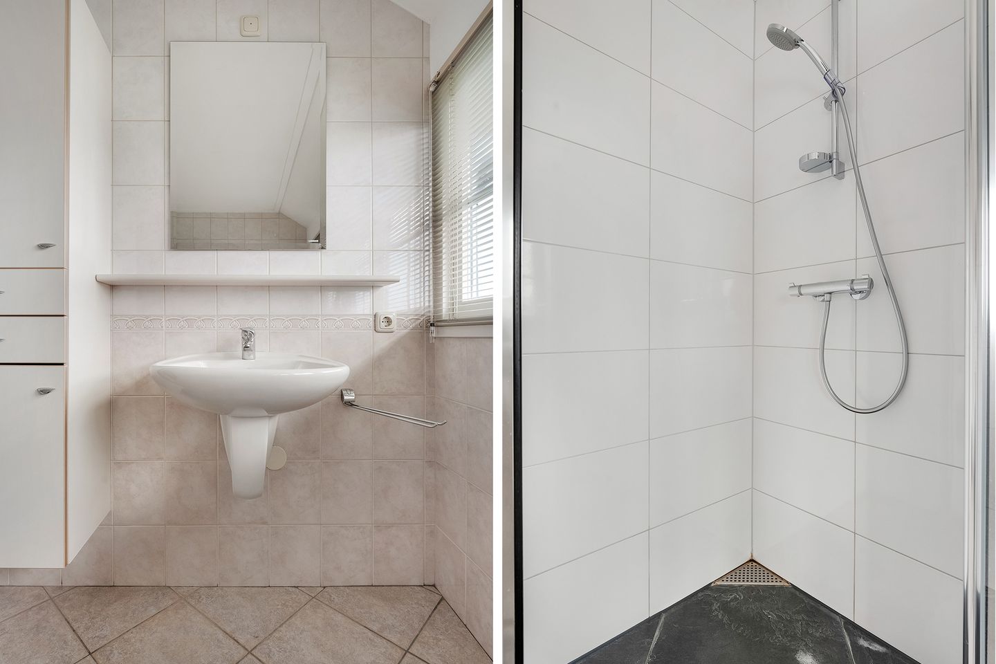 Foto 40 van Klompenmaker 4