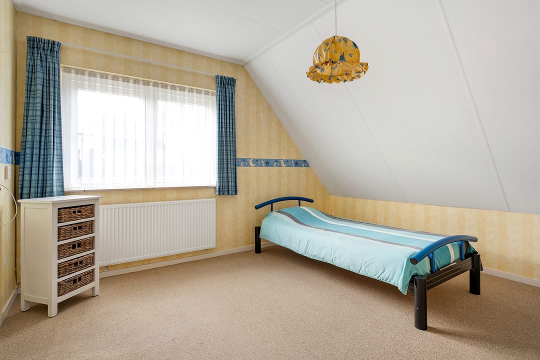 Foto 41 van Klompenmaker 4