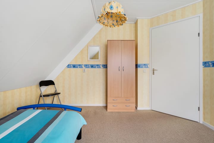 Foto 42 van Klompenmaker 4