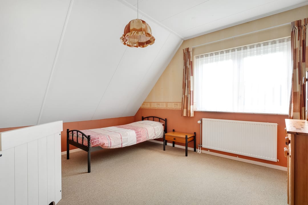 Foto 43 van Klompenmaker 4