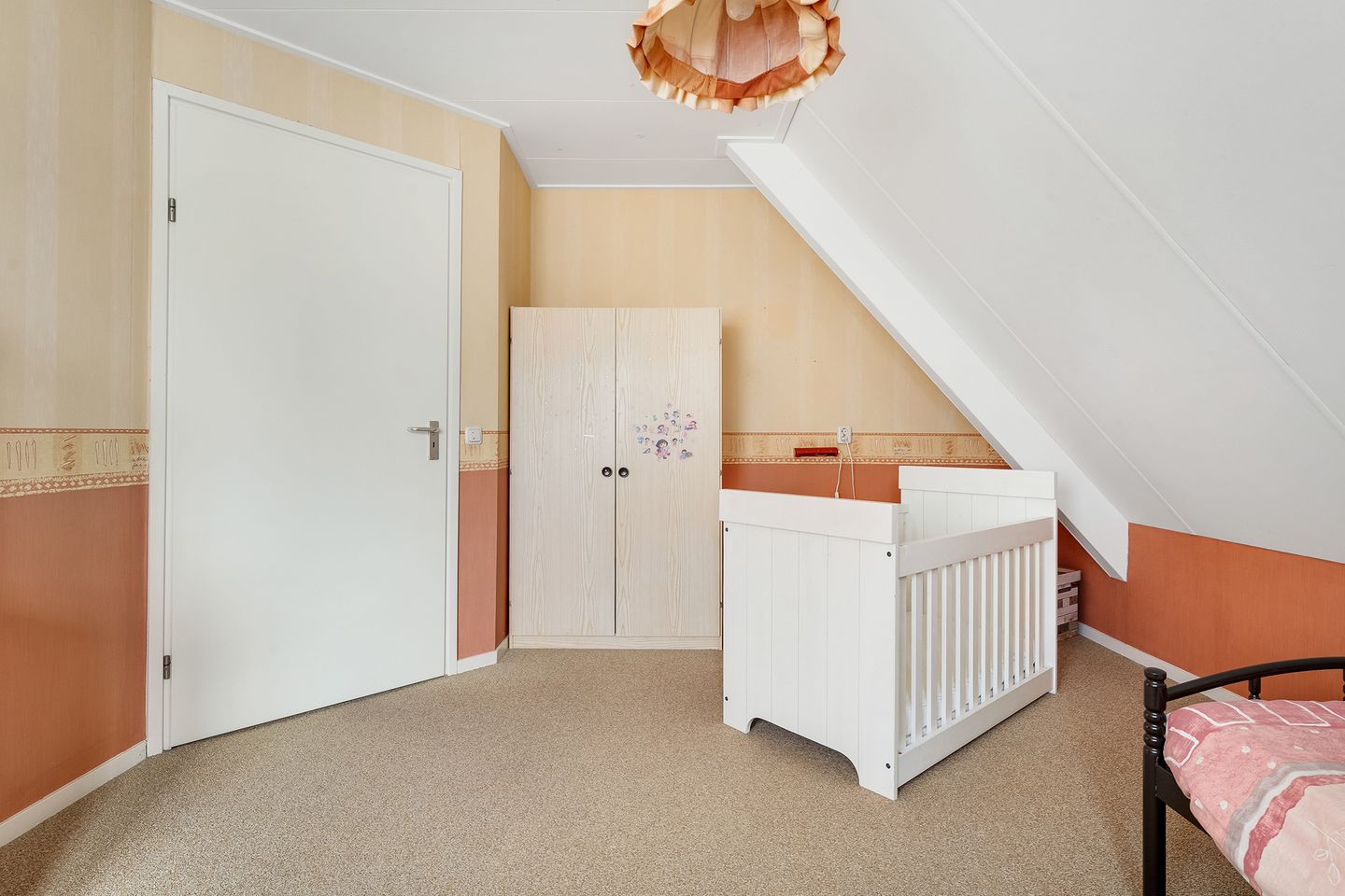 Foto 44 van Klompenmaker 4