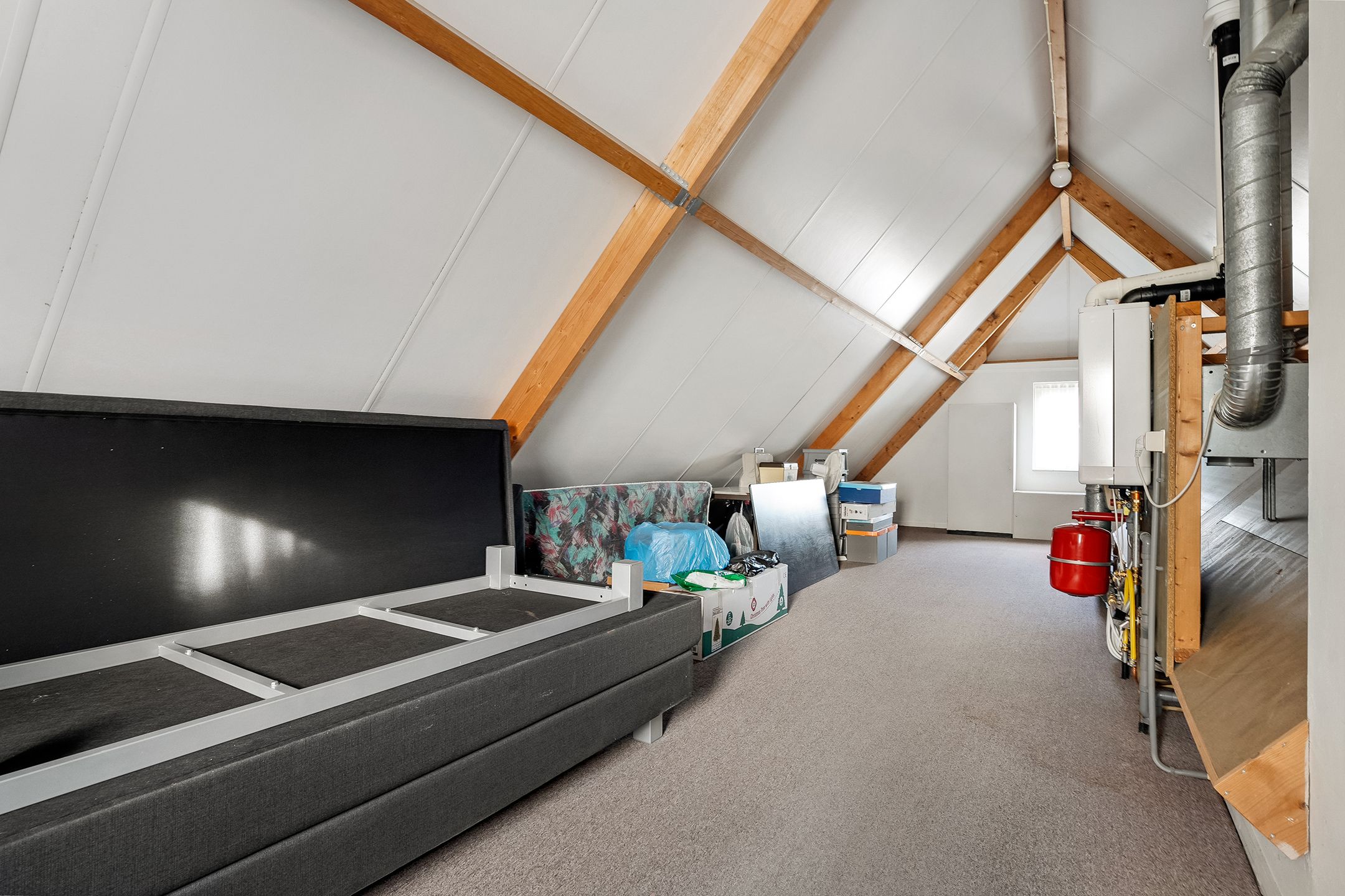 Foto 45 van Klompenmaker 4