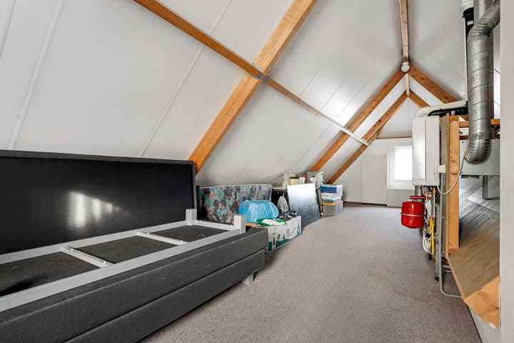 Foto 45 van Klompenmaker 4