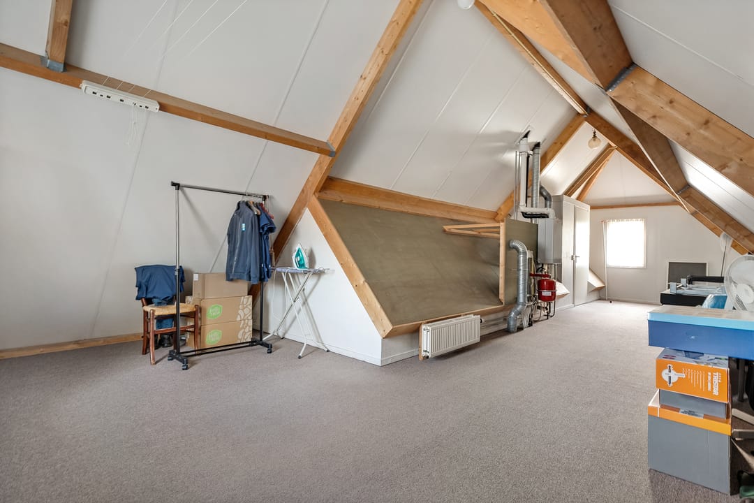 Foto 46 van Klompenmaker 4