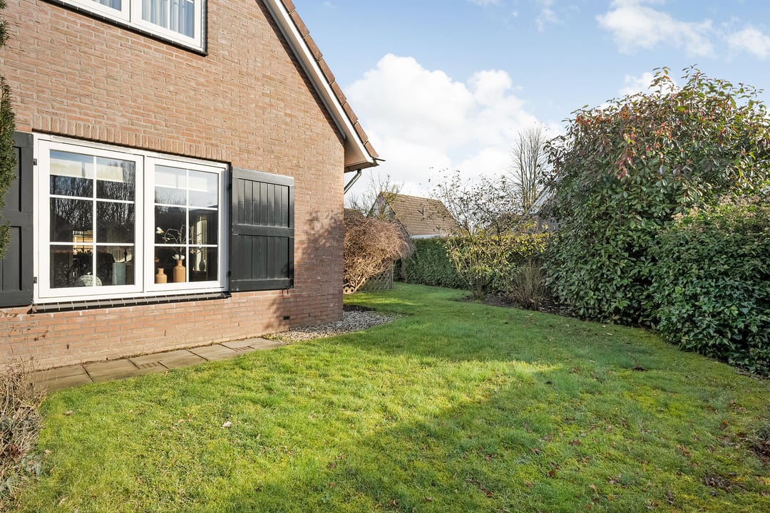 Foto 47 van Klompenmaker 4