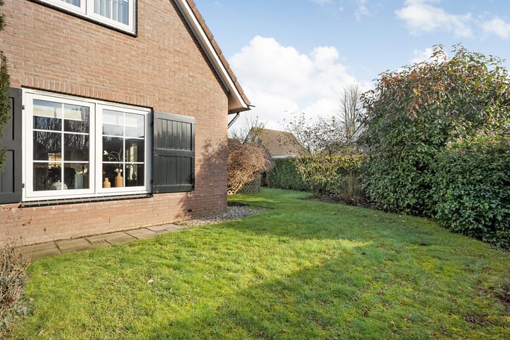 Foto 47 van Klompenmaker 4