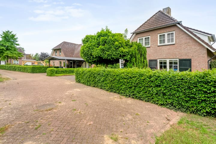 Foto 48 van Klompenmaker 4