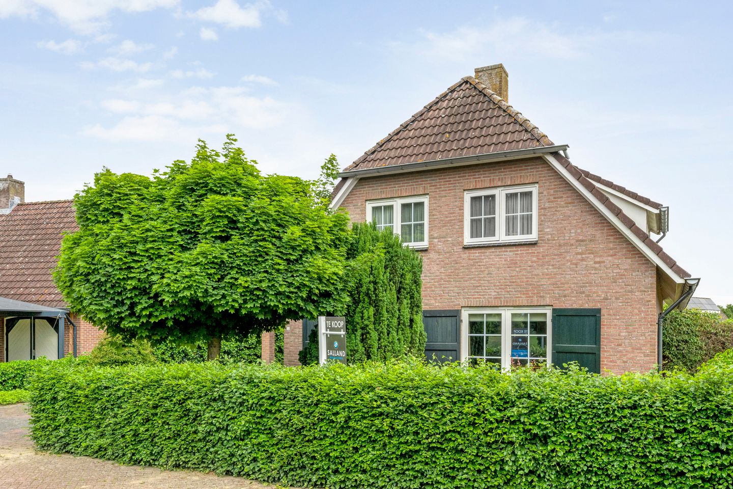 Foto 49 van Klompenmaker 4