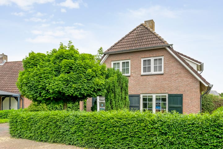 Foto 49 van Klompenmaker 4