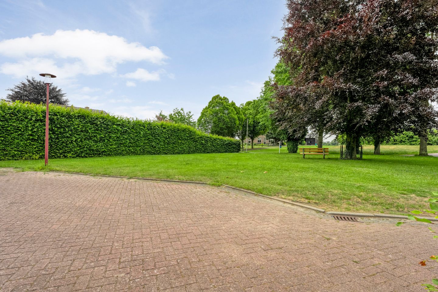 Foto 50 van Klompenmaker 4