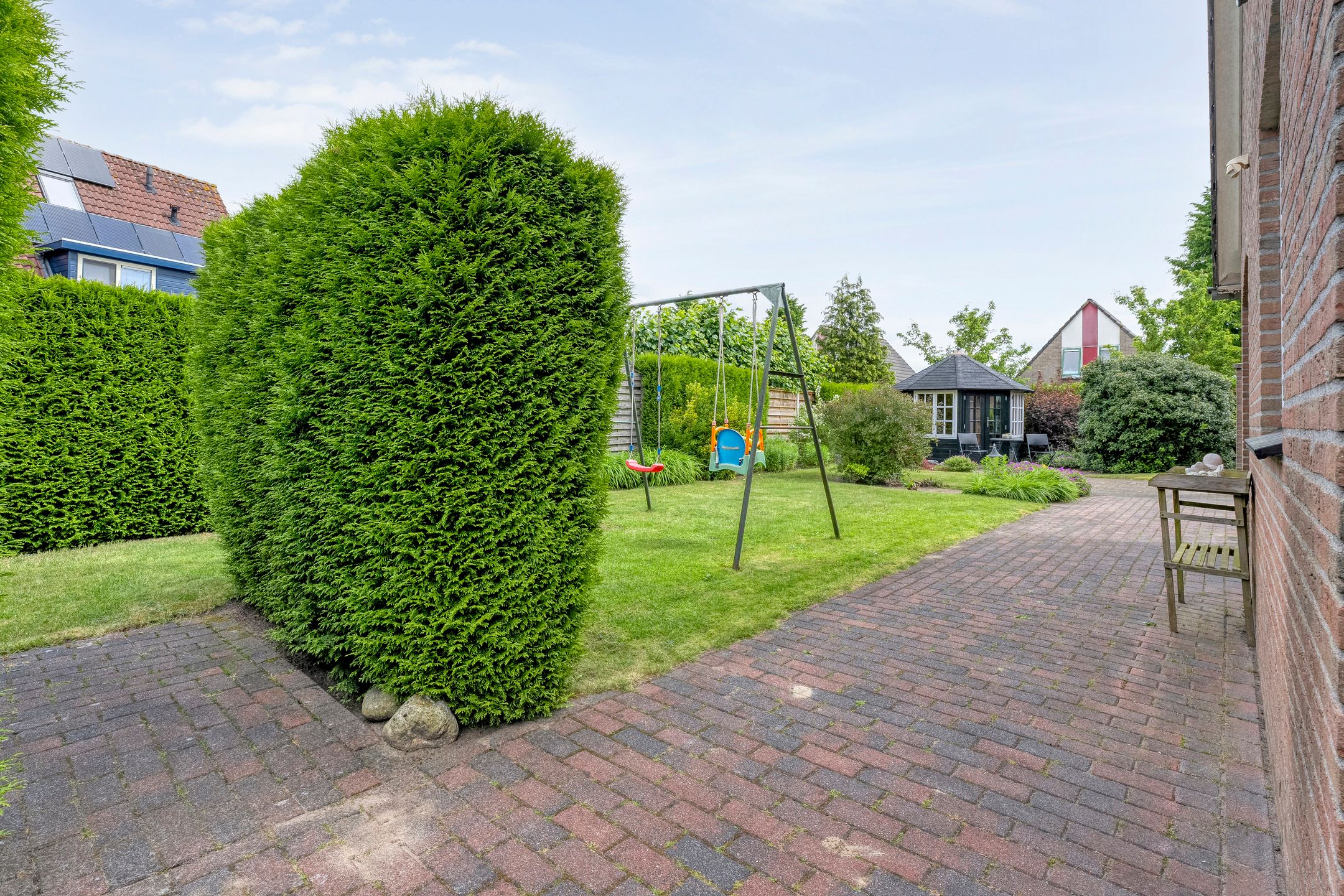 Foto 51 van Klompenmaker 4