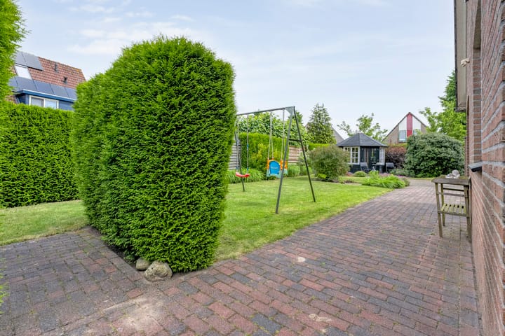 Foto 51 van Klompenmaker 4