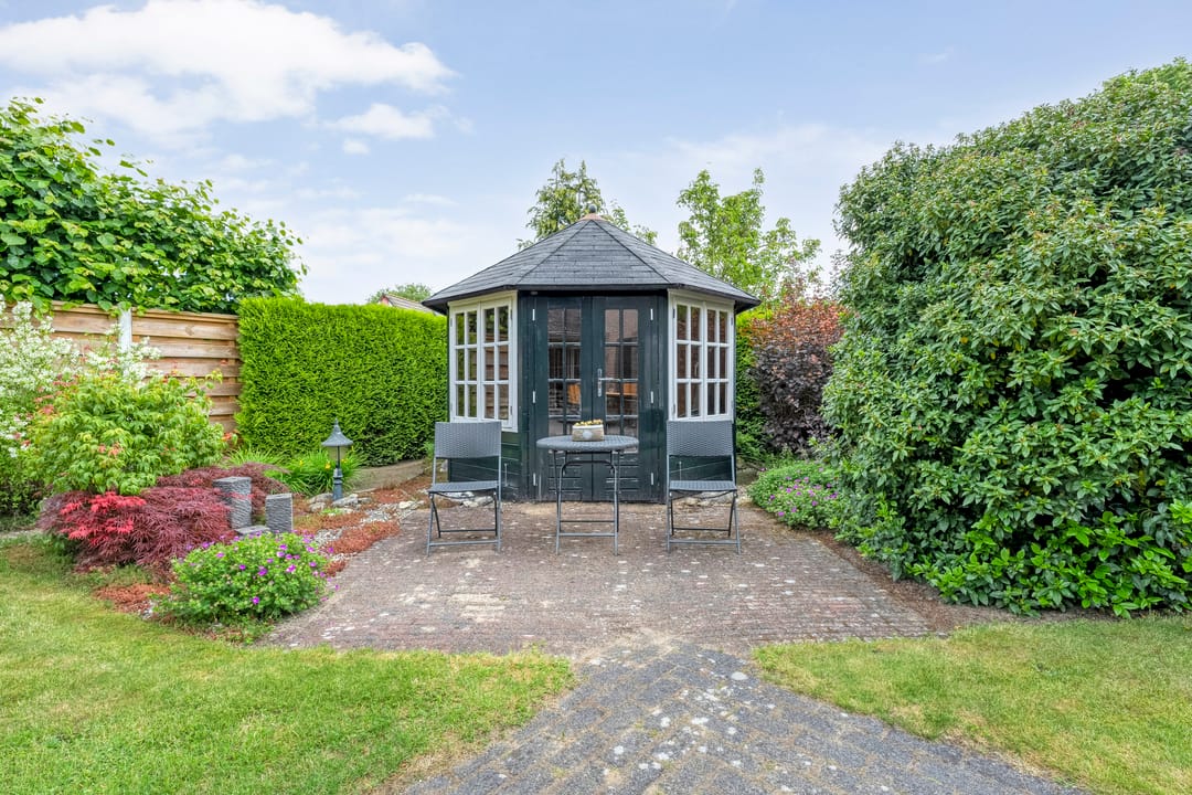 Foto 52 van Klompenmaker 4