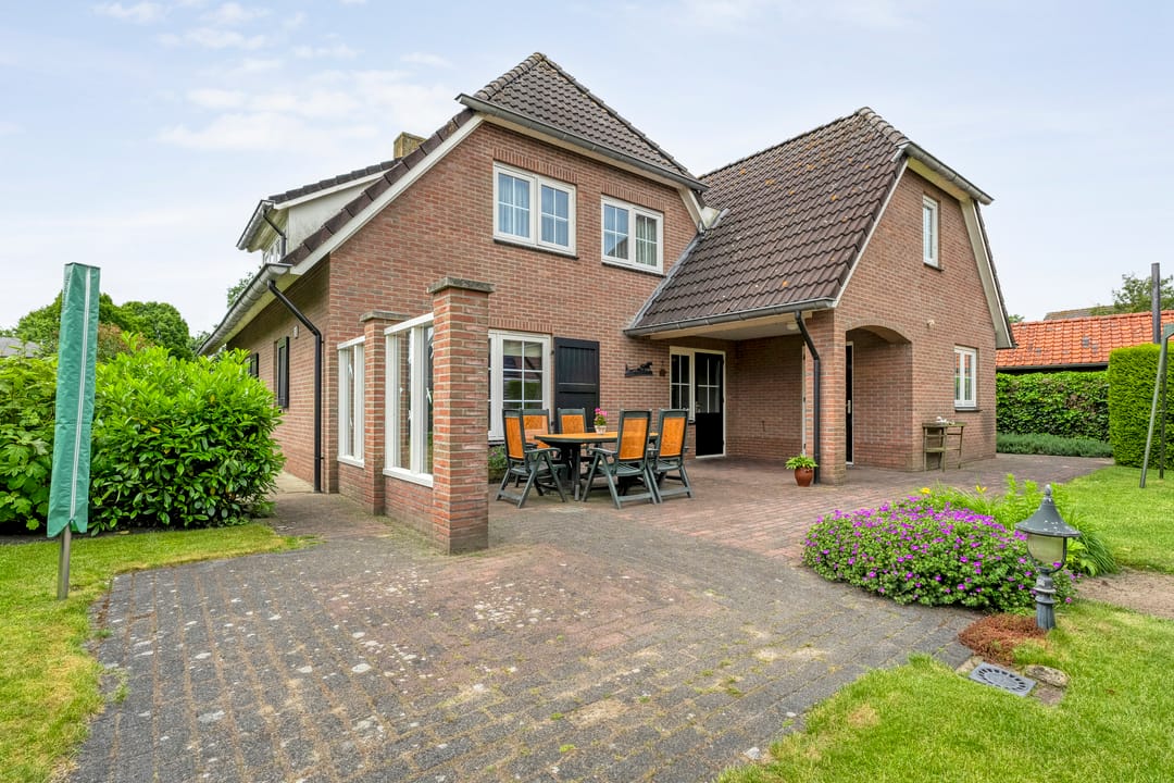 Foto 53 van Klompenmaker 4