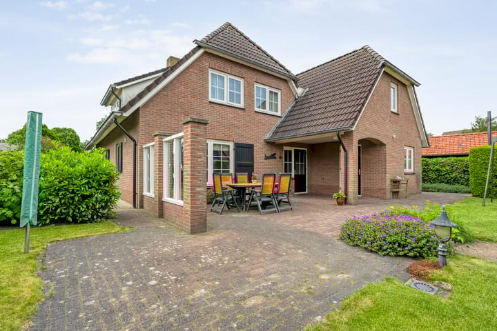 Foto 53 van Klompenmaker 4