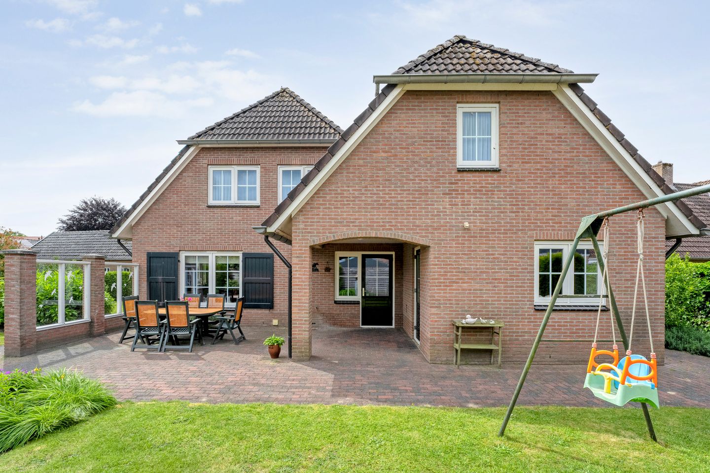 Foto 55 van Klompenmaker 4