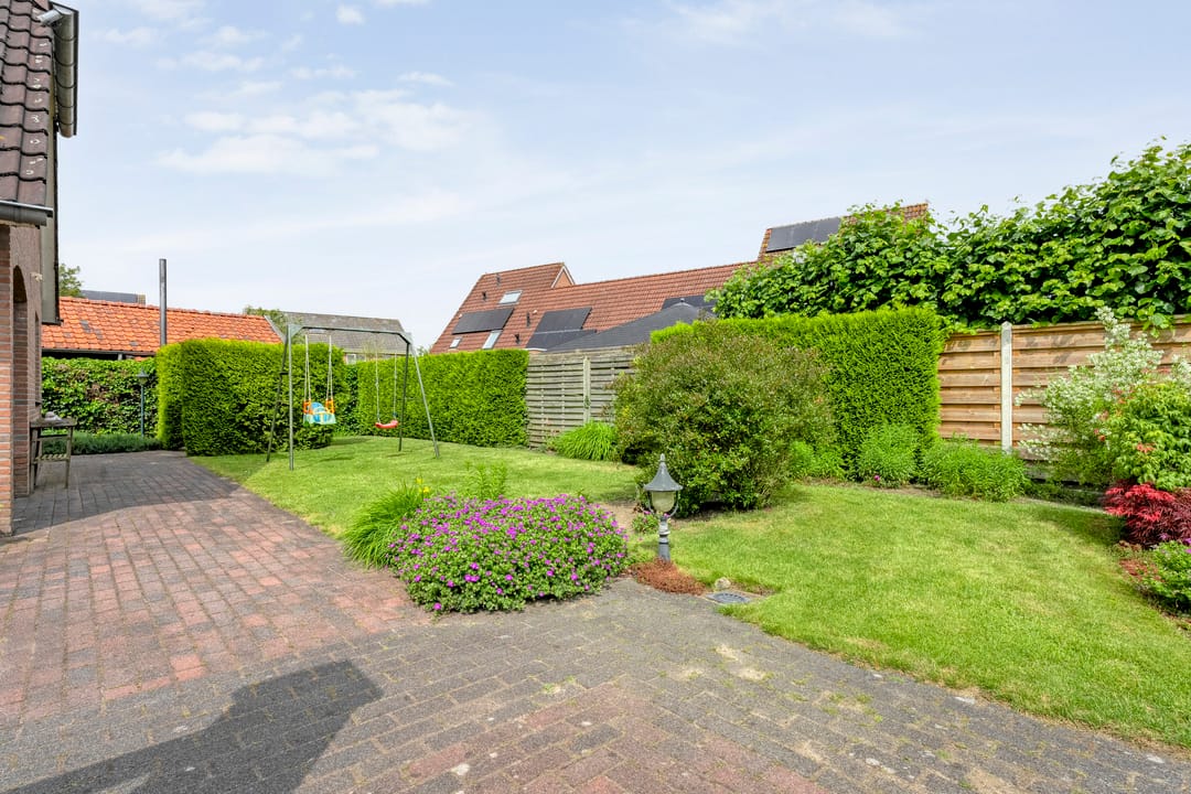 Foto 56 van Klompenmaker 4