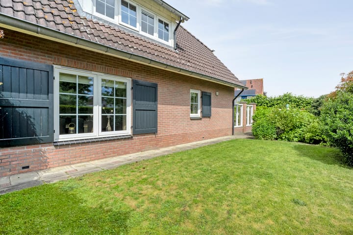 Foto 57 van Klompenmaker 4