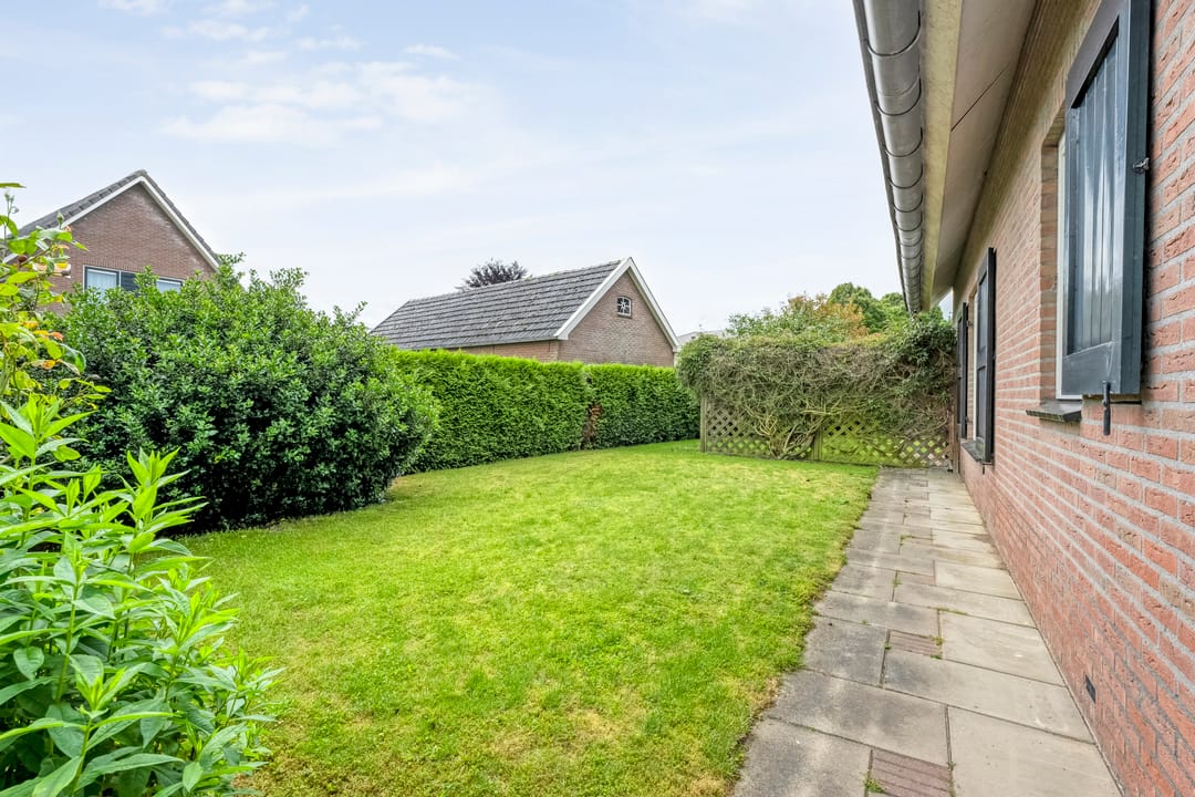 Foto 58 van Klompenmaker 4