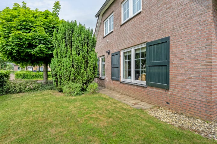 Foto 59 van Klompenmaker 4